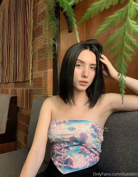 Lilu666m