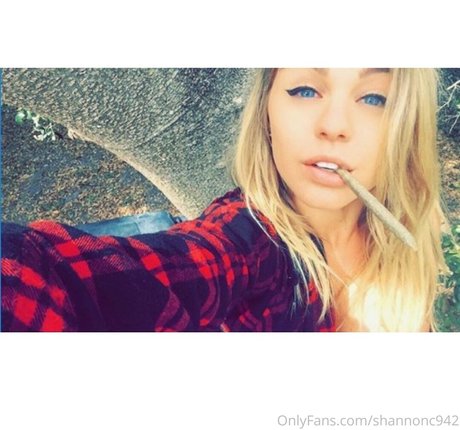 Shannonc942