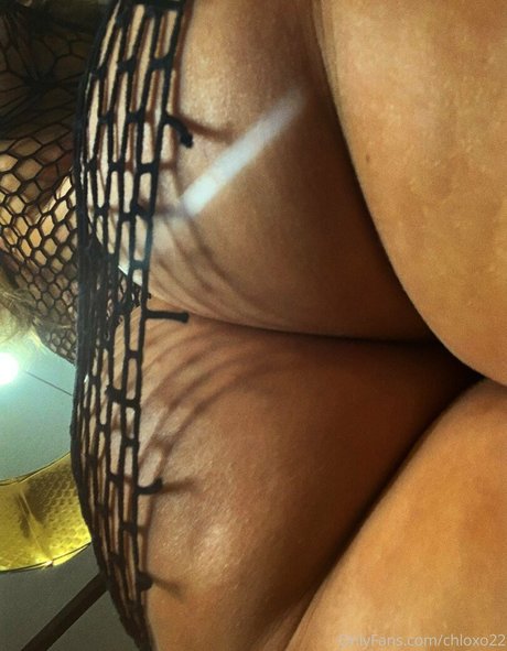Chloxo22