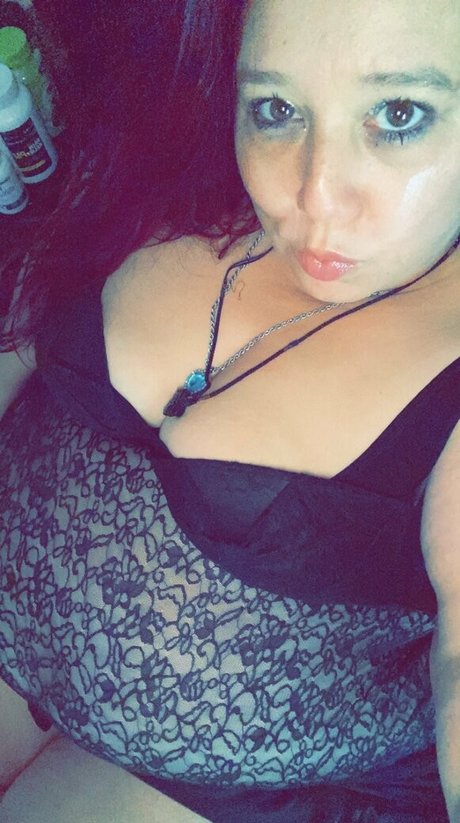 Bbwgoddessmaddie