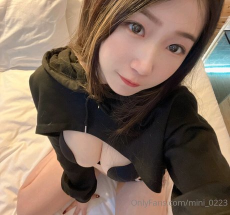 Mini0223
