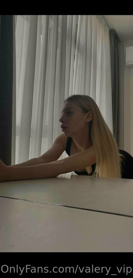 Valeryvip