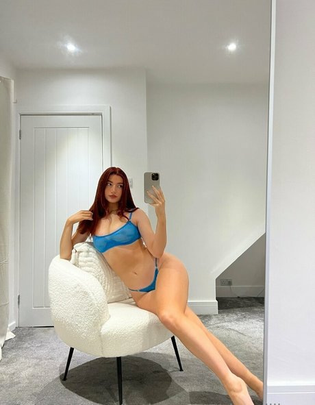 Bethanygeorginawilliams