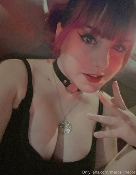 Marcelline