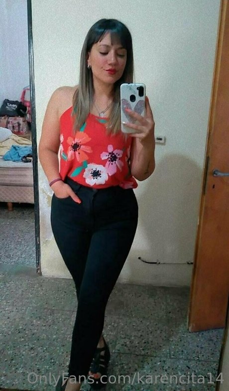 Karencita14