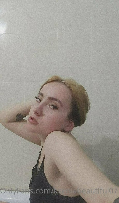 Kseniabeautiful07