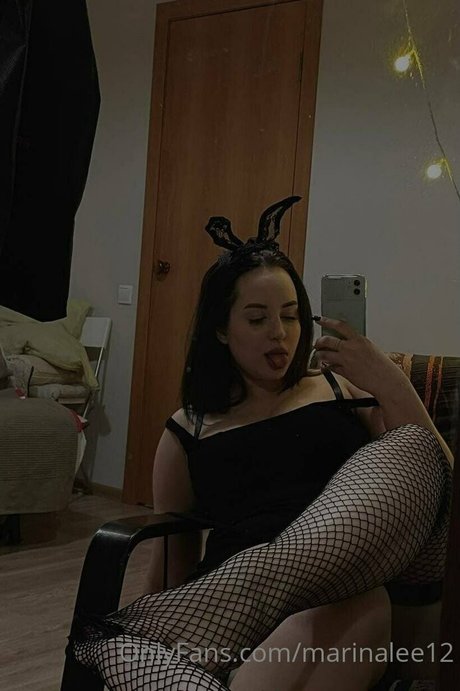 Marinalee12