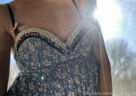 Jessicaann20