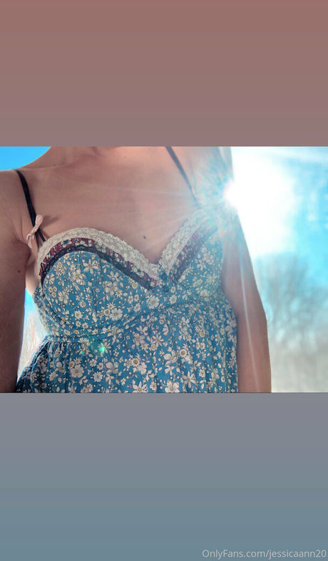 Jessicaann20